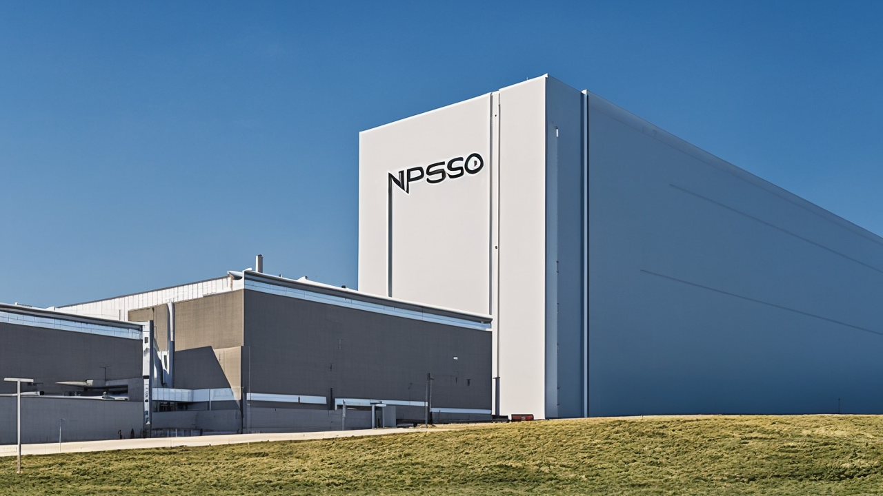 Indiana’s Energy Innovation Powers the Future of AI and Jobs